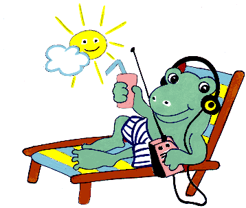 http://www.lomag-man.org/newsletters/newsletter1/vacances_grenouille_relax_plage_soleil2004.gif