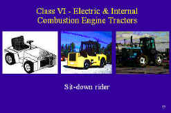 powered_industrial_trucks_operator_training