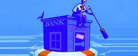 banques-voleurs