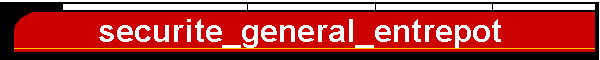 securite_general_entrepot