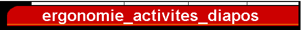 ergonomie_activites_diapos