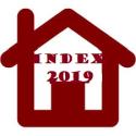 2019-INDEX-5