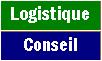 Logistique conseil - Site Transport et logistique