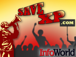 SaveXP.com