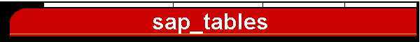 sap_tables