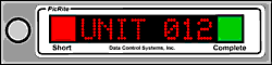  unit12.gif (3061 bytes) 