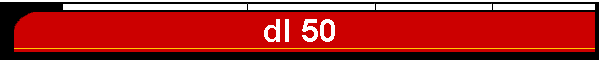 dl 50